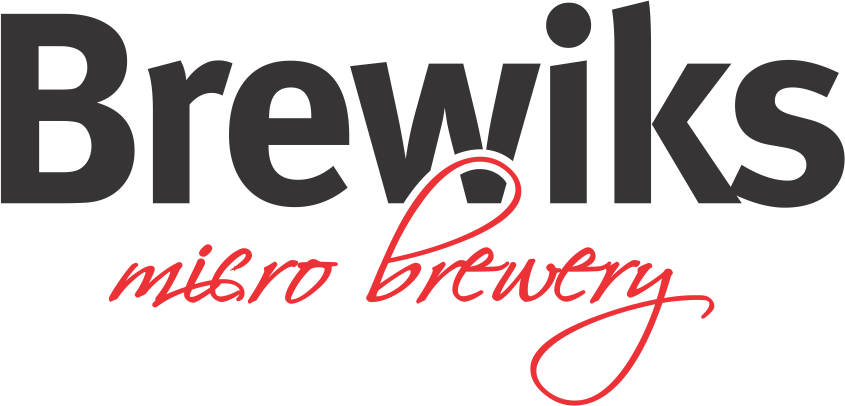 Brewiks-Logo